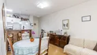 Foto 4 de Apartamento com 2 Quartos à venda, 74m² em Batel, Curitiba
