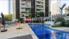Foto 43 de Apartamento com 3 Quartos à venda, 228m² em Brooklin, São Paulo