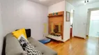 Foto 10 de Apartamento com 3 Quartos à venda, 200m² em Jardim Aquarius, São José dos Campos