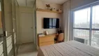 Foto 16 de Apartamento com 2 Quartos à venda, 58m² em Alto Da Boa Vista, São Paulo