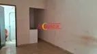 Foto 22 de Casa com 4 Quartos à venda, 130m² em Jardim Flor da Montanha, Guarulhos