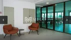 Foto 10 de Apartamento com 3 Quartos à venda, 90m² em Casa Amarela, Recife