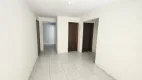 Foto 2 de Apartamento com 2 Quartos à venda, 56m² em Nossa Senhora do Ó, Paulista