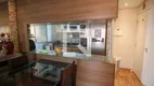 Foto 9 de Apartamento com 3 Quartos à venda, 72m² em Cidade Luz, São Paulo