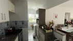 Foto 12 de Apartamento com 3 Quartos à venda, 78m² em Pituaçu, Salvador