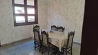 Foto 12 de Casa de Condomínio com 5 Quartos para alugar, 754m² em Granja Viana, Carapicuíba