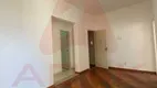 Foto 7 de Apartamento com 1 Quarto à venda, 46m² em Santa Teresa, Rio de Janeiro