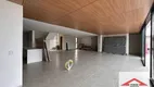 Foto 7 de Casa de Condomínio com 3 Quartos à venda, 408m² em Cidade Santos Dumont, Jundiaí