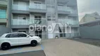 Foto 2 de Apartamento com 2 Quartos à venda, 64m² em Orico, Gravataí