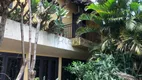 Foto 10 de Sobrado com 3 Quartos para alugar, 272m² em Chácara da Barra, Campinas