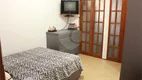 Foto 32 de Casa com 3 Quartos à venda, 100m² em Tucuruvi, São Paulo