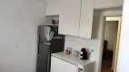 Foto 20 de Apartamento com 2 Quartos à venda, 78m² em Jardim Proença, Campinas