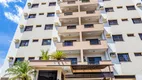 Foto 22 de Apartamento com 3 Quartos à venda, 124m² em Vila Monteiro, Piracicaba