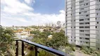 Foto 19 de Apartamento com 3 Quartos à venda, 195m² em Santa Cecília, São Paulo