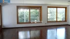 Foto 10 de Casa de Condomínio com 3 Quartos para venda ou aluguel, 430m² em Jardim Indaiá, Embu das Artes