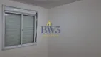 Foto 4 de Apartamento com 2 Quartos à venda, 86m² em Taquaral, Campinas