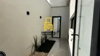 Foto 15 de Casa com 3 Quartos à venda, 300m² em Novo Mundo, Uberlândia