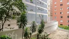 Foto 67 de Apartamento com 2 Quartos à venda, 113m² em Jardim Paulista, São Paulo