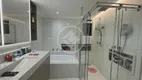 Foto 19 de Cobertura com 5 Quartos à venda, 505m² em Jardim Marajoara, São Paulo