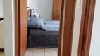 Foto 15 de Apartamento com 2 Quartos para alugar, 70m² em Jardim Vergueiro, Sorocaba