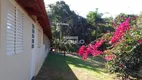 Foto 22 de Fazenda/Sítio com 5 Quartos à venda, 200m² em Chácaras Eldorado, Uberlândia