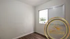 Foto 21 de Apartamento com 3 Quartos à venda, 70m² em Belenzinho, São Paulo