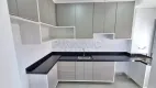 Foto 12 de Apartamento com 1 Quarto para alugar, 52m² em Alto da Boa Vista, Ribeirão Preto