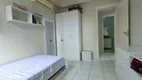 Foto 8 de Apartamento com 3 Quartos para alugar, 72m² em Piedade, Jaboatão dos Guararapes