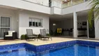 Foto 57 de Casa de Condomínio com 3 Quartos à venda, 300m² em IMIGRANTES, Nova Odessa