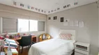 Foto 20 de Apartamento com 4 Quartos à venda, 364m² em Rebouças, Curitiba