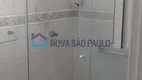 Foto 15 de Casa com 2 Quartos à venda, 70m² em Vila Santo Estéfano, São Paulo