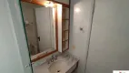 Foto 4 de Apartamento com 1 Quarto à venda, 46m² em Vila Olímpia, São Paulo