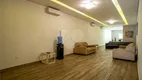 Foto 4 de Sala Comercial para alugar, 122m² em Jardim Paulista, São Paulo