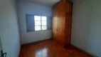Foto 7 de Apartamento com 3 Quartos à venda, 76m² em Jardim Chapadão, Campinas