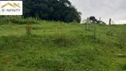 Foto 13 de Fazenda/Sítio com 4 Quartos à venda, 20000m² em Zona Rural, São José dos Pinhais