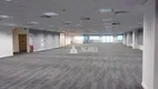 Foto 14 de Ponto Comercial para alugar, 495m² em Alphaville, Barueri