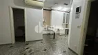 Foto 13 de Sala Comercial à venda, 36m² em Centro, Uberlândia