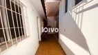 Foto 22 de Sobrado com 3 Quartos para alugar, 296m² em Mirandópolis, São Paulo