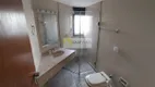 Foto 8 de Flat com 1 Quarto à venda, 45m² em Campo Belo, São Paulo