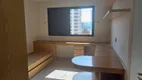 Foto 19 de Apartamento com 3 Quartos para venda ou aluguel, 180m² em Centro, Osasco