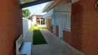 Foto 14 de Casa com 3 Quartos à venda, 232m² em Balneario Oasis, Peruíbe