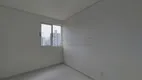 Foto 5 de Apartamento com 3 Quartos à venda, 66m² em Graças, Recife