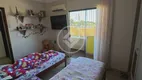 Foto 6 de Sobrado com 4 Quartos à venda, 250m² em Conjunto Residencial Storil, Aparecida de Goiânia