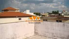 Foto 2 de Ponto Comercial à venda, 136m² em Vianelo, Jundiaí