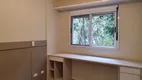 Foto 13 de Apartamento com 2 Quartos à venda, 73m² em Panamby, São Paulo