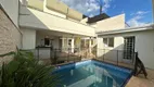 Foto 18 de Casa de Condomínio com 3 Quartos para venda ou aluguel, 265m² em Joao Aranha, Paulínia