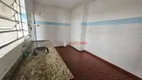 Foto 22 de Apartamento com 3 Quartos para alugar, 128m² em Vila Endres, Guarulhos