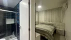 Foto 31 de Apartamento com 3 Quartos à venda, 99m² em Boa Viagem, Recife