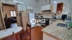 Foto 6 de Casa com 3 Quartos para alugar, 380m² em Jardim Paulista, Ribeirão Preto