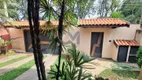 Foto 3 de Casa com 3 Quartos à venda, 190m² em Jardim Paraíso, Itu